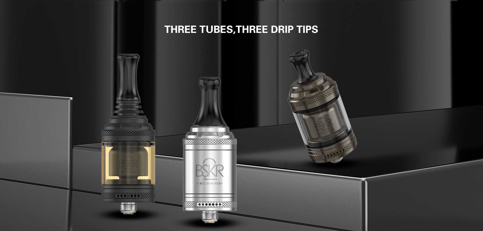 新品未開封　2体　MINI BERSERKER MINI TOXIGON MINI BERSERKER x CHIBI TOXIGON By MUTANT VINYL HARDCORE x